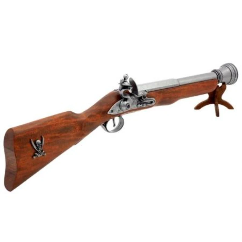 Пищов пиратски Denix 1094/G